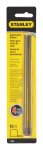 (image for) Coping Saw Blades