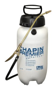 Premier XP 2 gal. Tank Sprayer