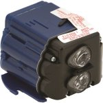 (image for) Sensors