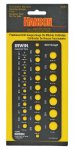 (image for) Power Drill Bit Sets