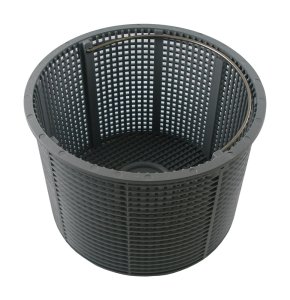 Skimmer Basket 7-1/4 in. H x 5 in. L