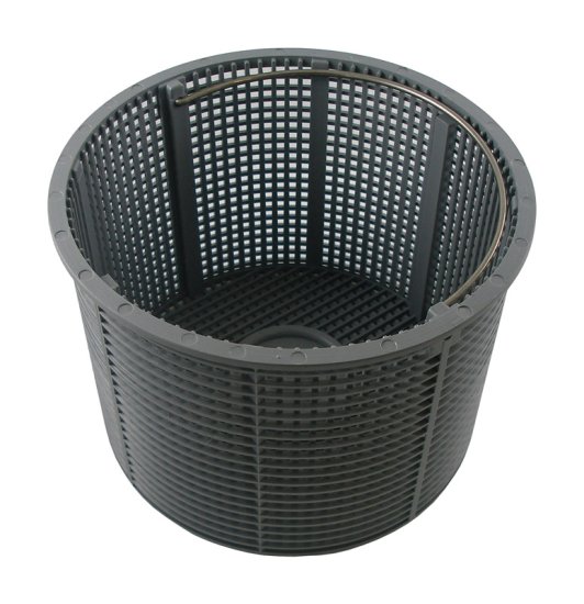 Skimmer Basket 7-1/4 in. H x 5 in. L