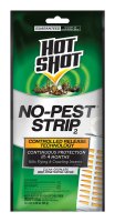 No-Pest Insect Killer 1 pk