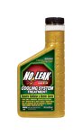 (image for) Cooling System Chemicals