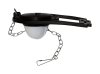 (image for) Fits Crane Toilet Flapper