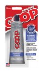 (image for) Repair Adhesives