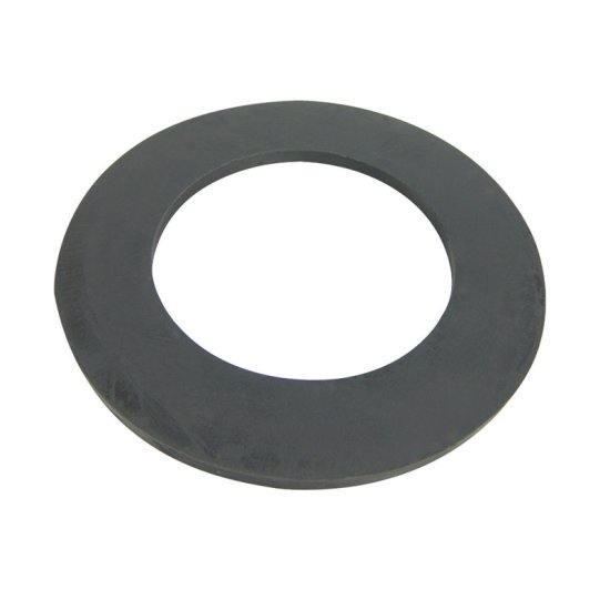 1-7/8 in. D X 3 in. D Bath Shoe Gasket