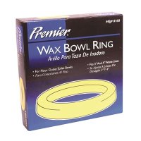 Wax Ring