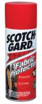 (image for) Fabric