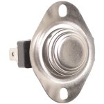 (image for) Dryer Repair Parts