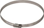 (image for) Dryer Clamps/Accs