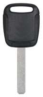 Sidewinder Transponder Key Automotive Chipkey Single sided