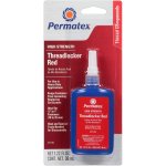 Threadlocker