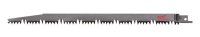 SAWZALL 12 in. Carbon Steel Pruning Reciprocating Saw