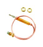 Utility Heater Parts&Acc