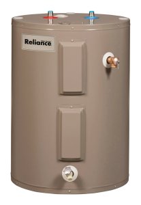 36 gal. 4500 Electric Water Heater