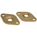 (image for) Hydronic Parts