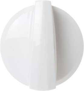 (image for) Range Knob WB03X21352