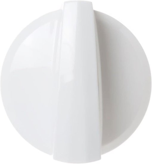 (image for) Range Knob WB03X21352