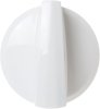 (image for) Range Knob WB03X21352