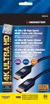 (image for) Video Cables