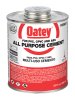 UTILITY SCRUB 8-1/2" PALMYRA