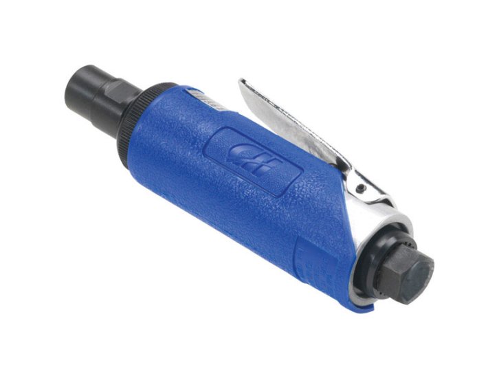 1/4 in. Air Die Grinder 90 psi 25,000 rpm