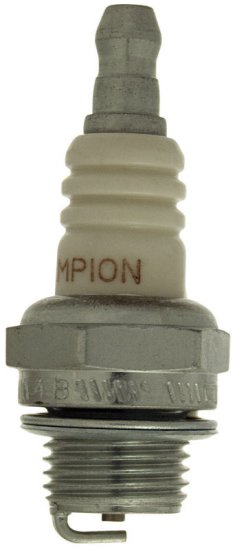 Copper Plus Spark Plug CJ8