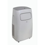 Portable AC & Dehumidifiers