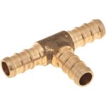 (image for) Pex Fittings