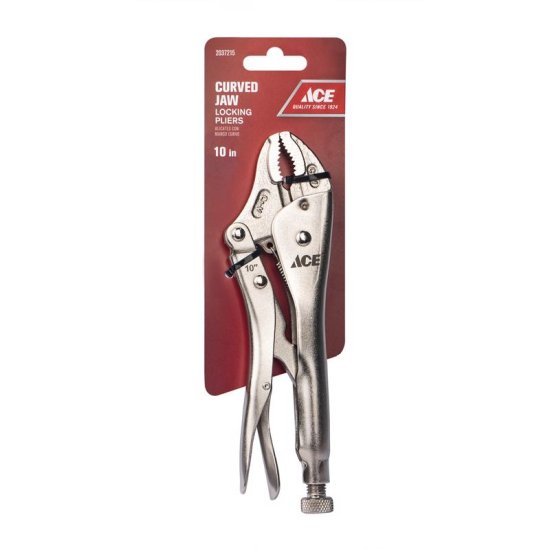 JT21 7/16 in. W x 5/16 in. L 23 Ga. Wide Crown Li