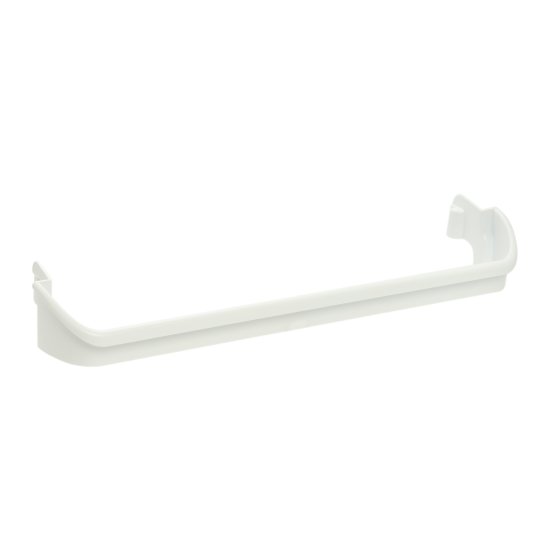 Door Rack for Frigidaire WCI 240534701