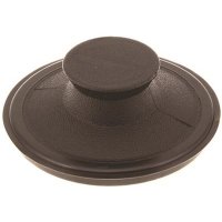 Garbage Disposal Cover for InSinkErator