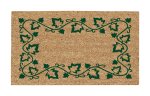(image for) Coir Floor Mats