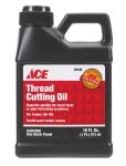 Thread Cutting Oil