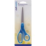 (image for) All Scissors