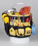 (image for) Tool Holder Accessories
