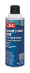 (image for) Contact Cleaner