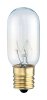 (image for) 40 watt Microwave Bulb - Fits GE and Most