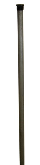 Anode Rod 29 in. H 3/4 in.