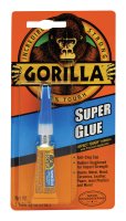 High Strength Glue Super Glue 3 gm