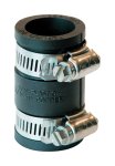 (image for) Couplings