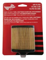 Small Engine Air Filter