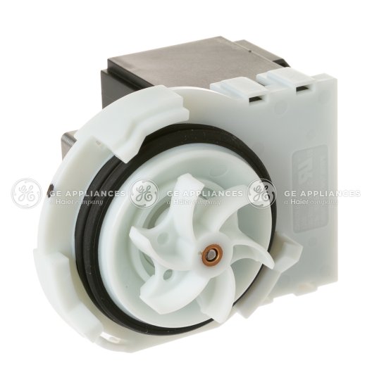 (image for) Dishwasher Drain Pump WD19X25461
