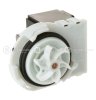 (image for) Dishwasher Drain Pump WD19X25461