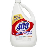 Formula 409 Original Scent All Purpose Cleaner Liquid 64