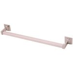 (image for) Towel Bars