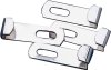 (image for) Fixed Mirror Moutning Clips