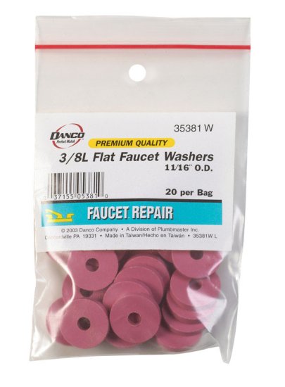 UTILITY SCRUB 8-1/2" PALMYRA - Click Image to Close