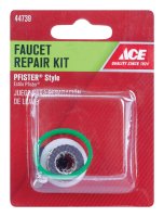 Ace Pfister Faucet Repair Kit